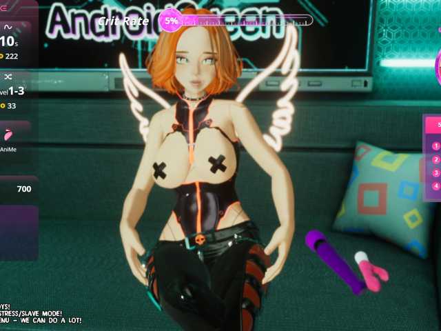 emyliveshow-hentai