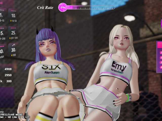 emyliveshow-hentai live cam on BongaCams