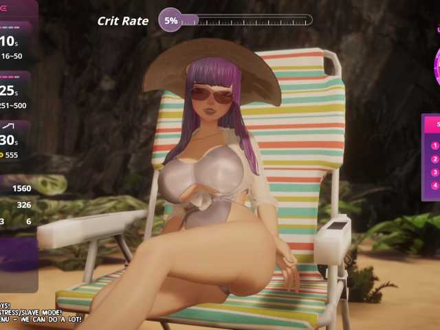 emyliveshow-hentai