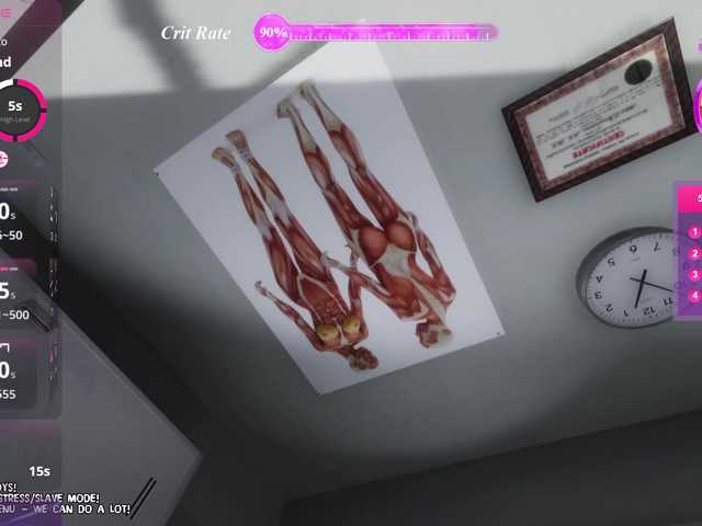 emyliveshow-hentai