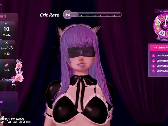 emyliveshow-hentai live cam on BongaCams