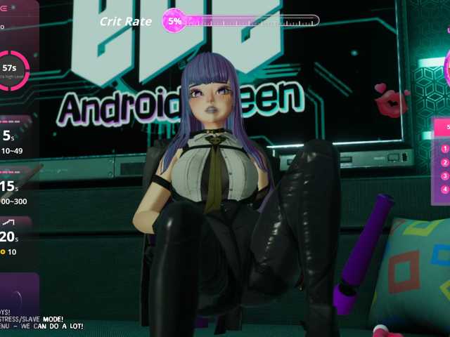 emyliveshow-hentai live cam on BongaCams