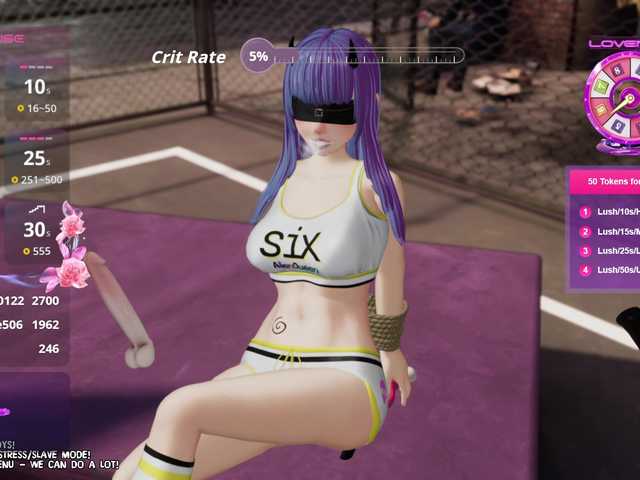 emyliveshow-hentai