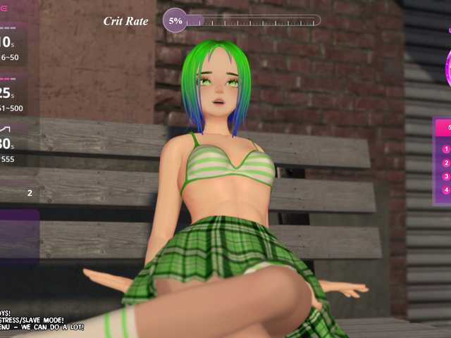 emyliveshow-hentai