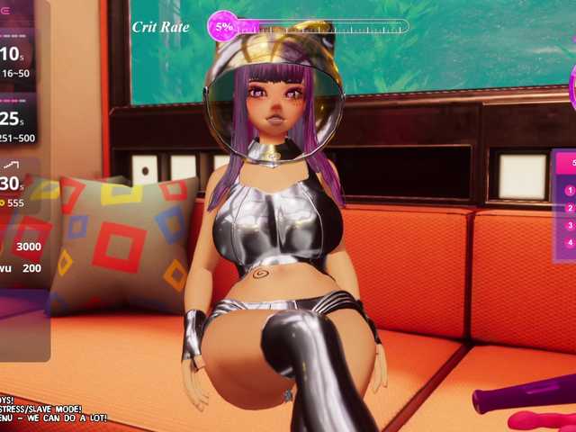 emyliveshow-hentai
