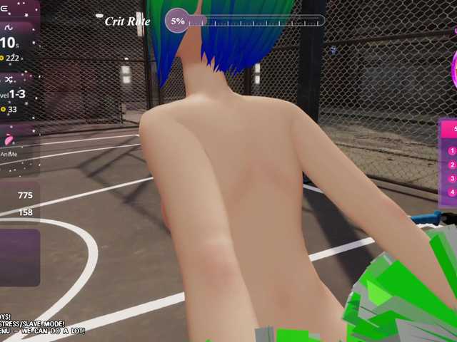 emyliveshow-hentai live cam on BongaCams