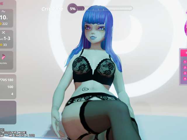 emyliveshow-hentai live cam on BongaCams