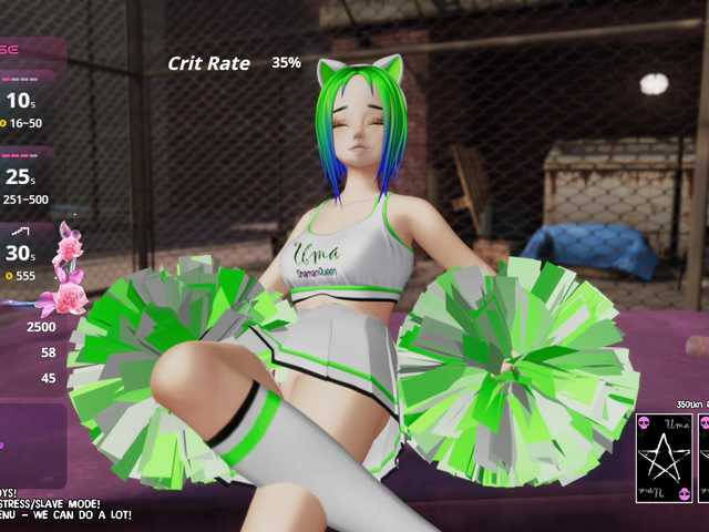 emyliveshow-hentai cam belle