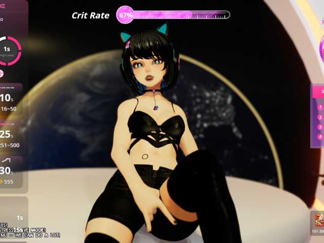 emyliveshow-hentai