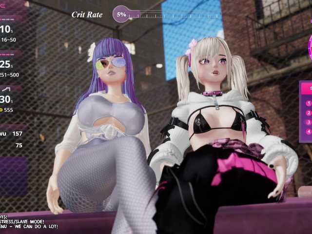 emyliveshow-hentai live cam on BongaCams