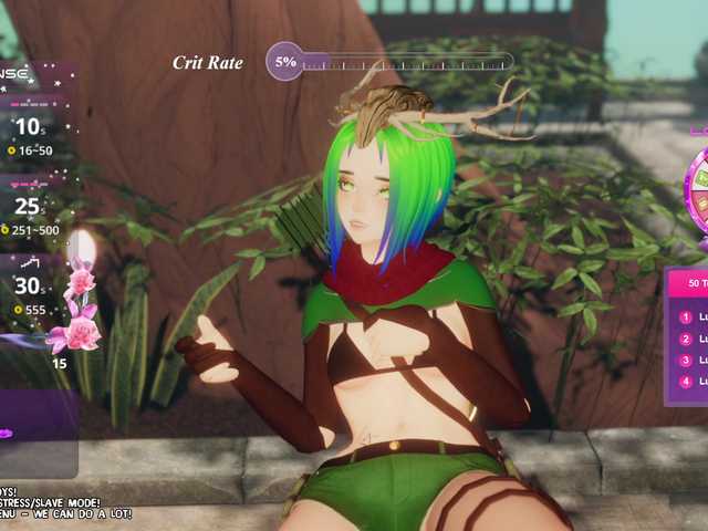 emyliveshow-hentai live cam on BongaCams