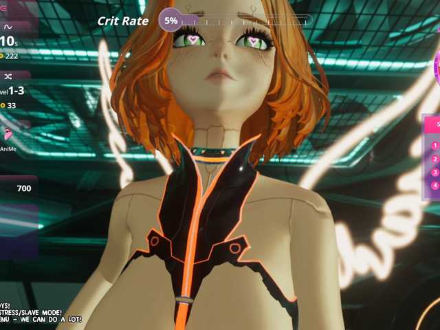 emyliveshow-hentai live cam on BongaCams