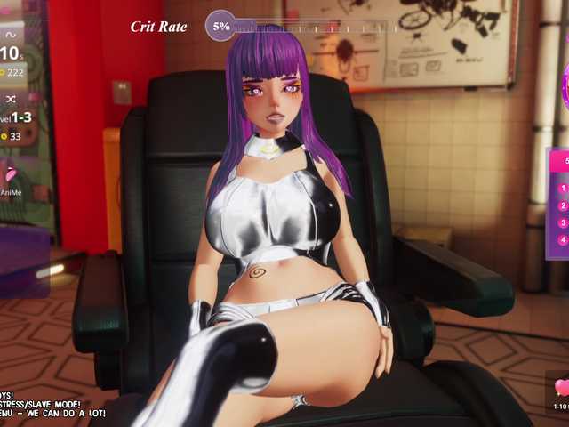 emyliveshow-hentai live cam on BongaCams
