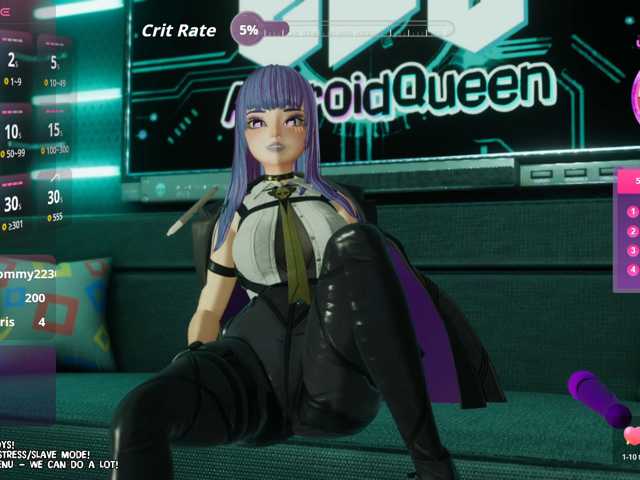emyliveshow-hentai