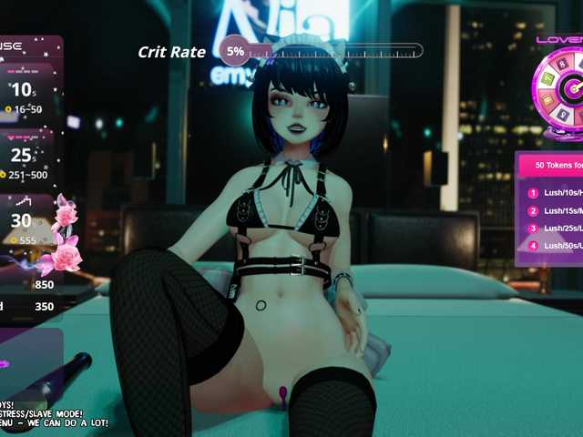 emyliveshow-hentai's BongaCams show and profile