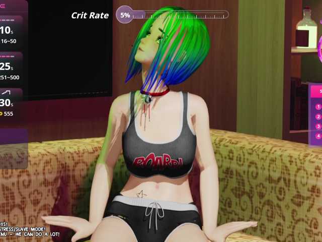emyliveshow-hentai