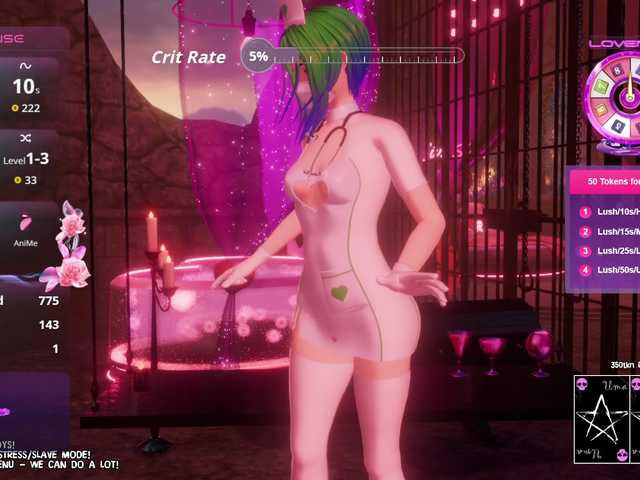 emyliveshow-hentai