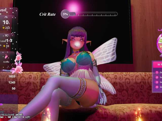emyliveshow-hentai live cam on BongaCams