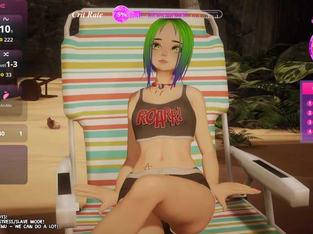 emyliveshow-hentai