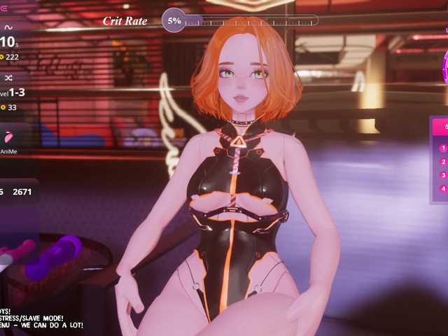 emyliveshow-hentai