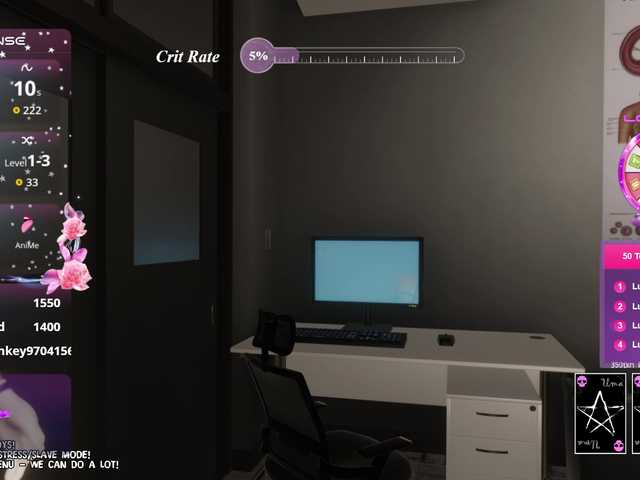 emyliveshow-hentai live cam on BongaCams