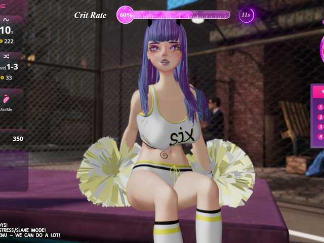 emyliveshow-hentai