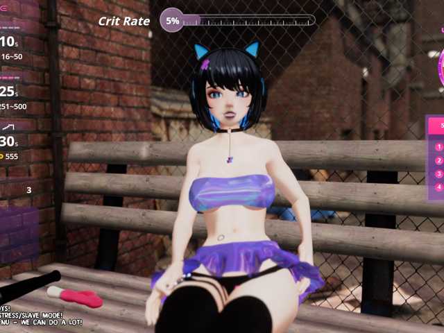 emyliveshow-hentai