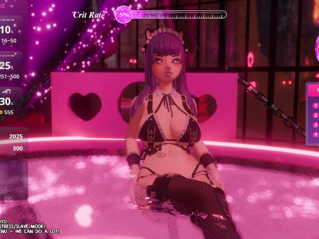emyliveshow-hentai