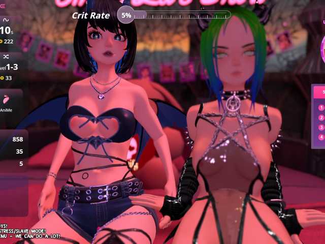 emyliveshow-hentai live cam preview