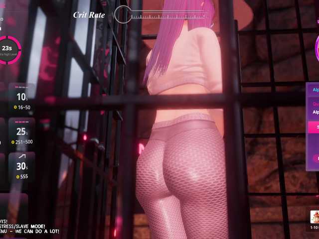emyliveshow-hentai live cam preview