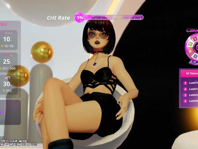 emyliveshow-hentai live show