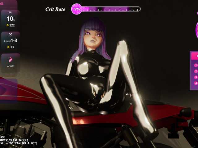 emyliveshow-hentai