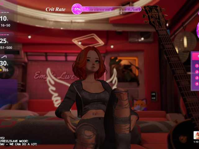 emyliveshow-hentai