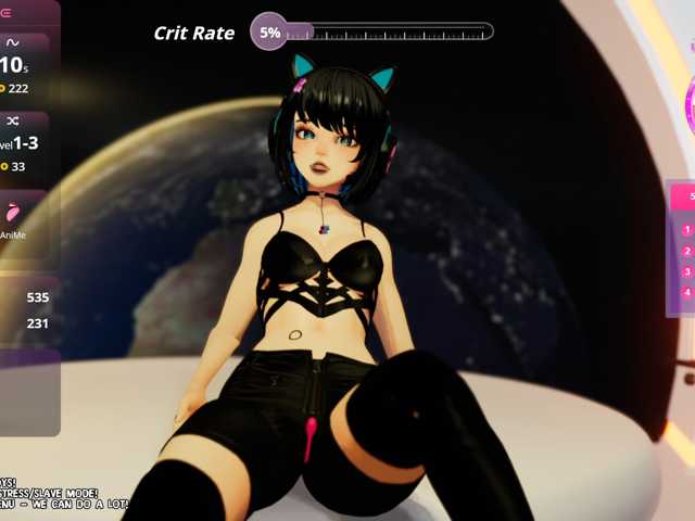 emyliveshow-hentai