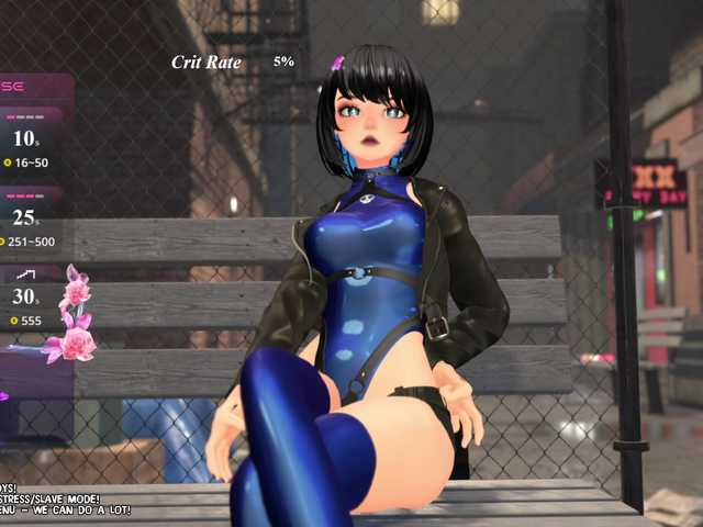 emyliveshow-hentai live cam on BongaCams