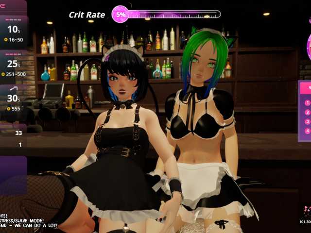 emyliveshow-hentai live cam on BongaCams