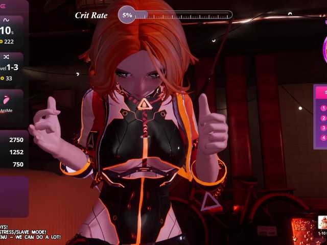 emyliveshow-hentai