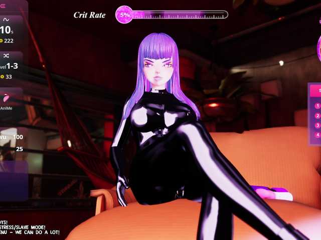 emyliveshow-hentai live cam on BongaCams