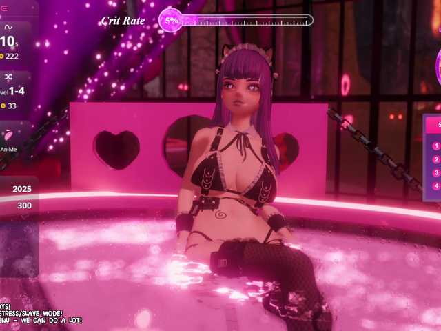 emyliveshow-hentai