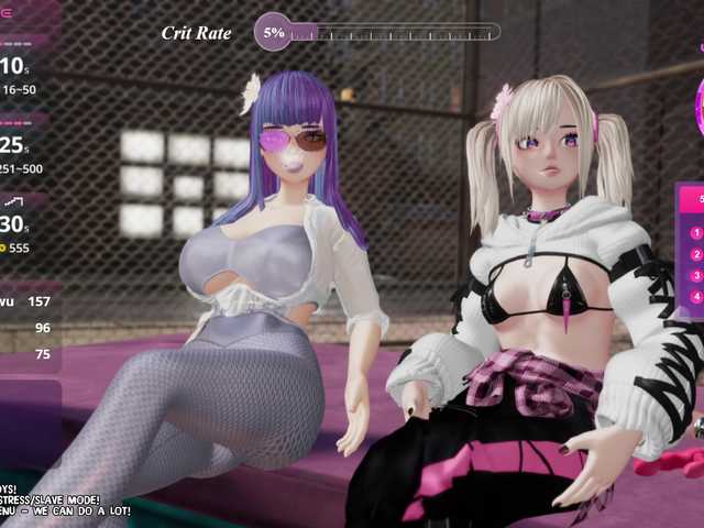 emyliveshow-hentai live cam on BongaCams