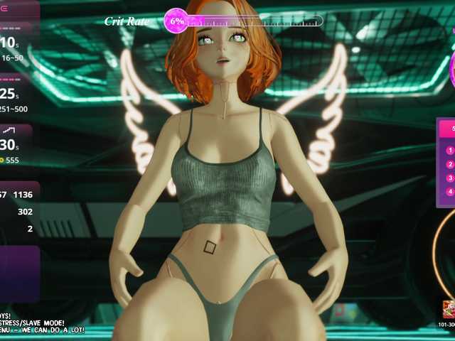 emyliveshow-hentai live cam on BongaCams