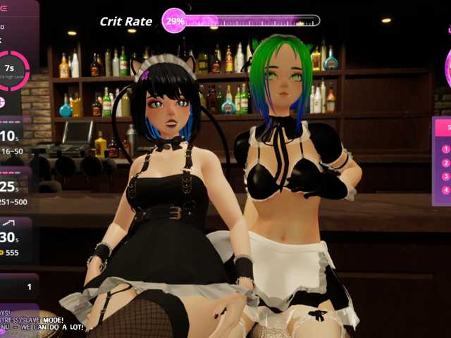 emyliveshow-hentai