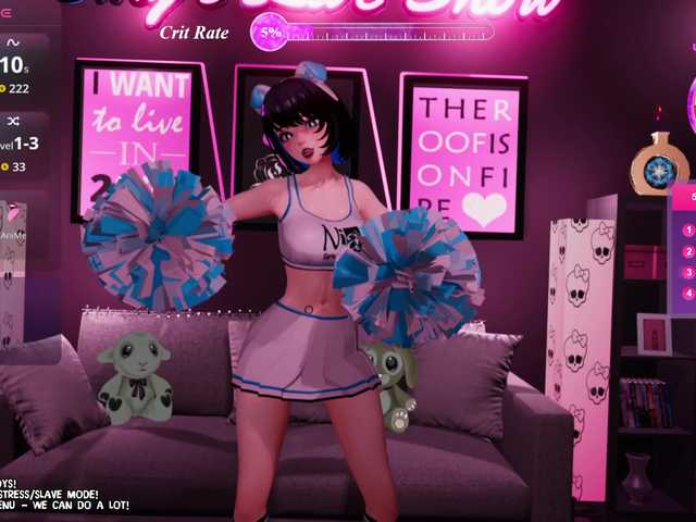 emyliveshow-hentai