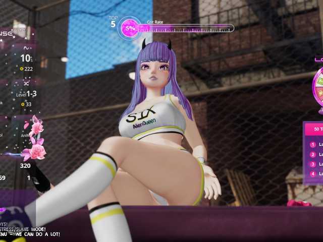 emyliveshow-hentai live cam on BongaCams