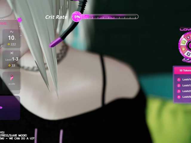 emyliveshow-hentai