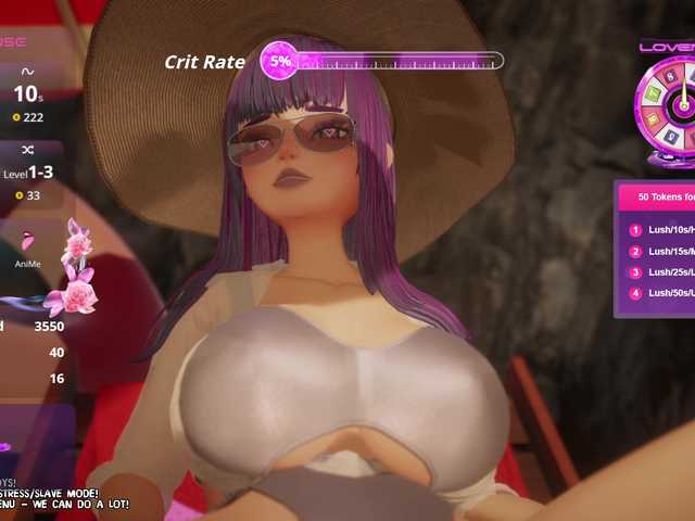 emyliveshow-hentai Live Cam on BongaCams