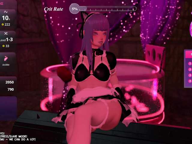emyliveshow-hentai live cam on BongaCams
