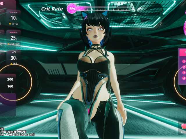 emyliveshow-hentai live cam on BongaCams