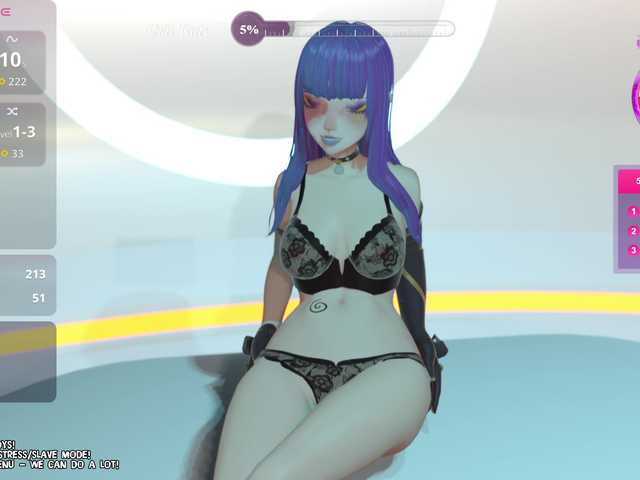 emyliveshow-hentai live cam on BongaCams