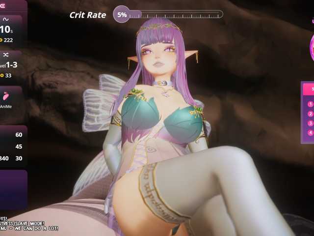 emyliveshow-hentai live cam on BongaCams